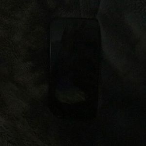 iPhone XR screen broken if fixed fully functional